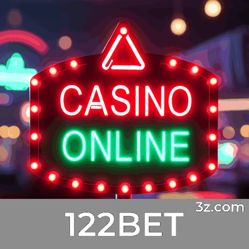 The Great Icescape - Slot PG Soft com RTP 96.72% e sistema de avalanche disponível na 122BET