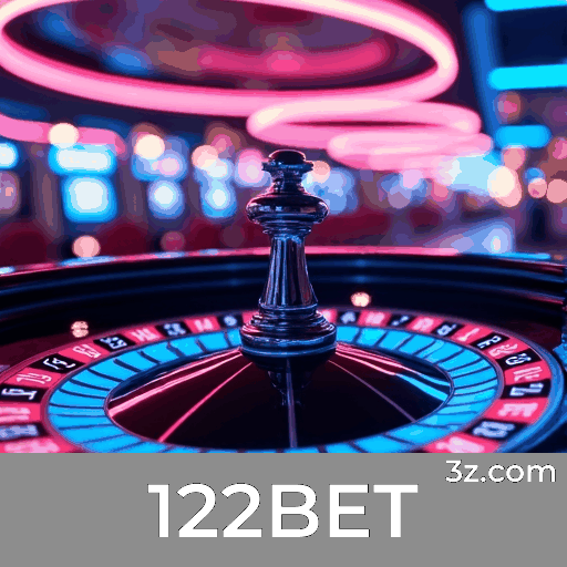 Symbols of Egypt - Slot PG Soft com temática egípcia, RTP 96.71% e símbolos expanding wild disponível na 122BET